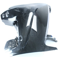 Mercury 2014 and up Lower Cowl with Trim Set 65 JET 75 80 JET 90 100 115 HP 4-S