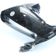 Mercury 2014 and up Lower Cowl with Trim Set 65 JET 75 80 JET 90 100 115 HP 4-S