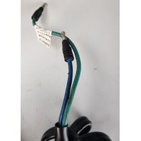 Mercury 1988 & UP Power Tilt Trim Lift 75 90 100 115 120 125 HP 1 YEAR WARRANTY