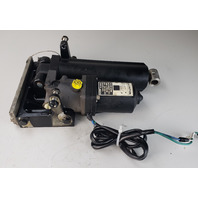 Mercury 1988 & UP Power Tilt Trim Lift 75 90 100 115 120 125 HP 1 YEAR WARRANTY