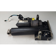 Mercury 1988 & UP Power Tilt Trim Lift 75 90 100 115 120 125 HP 1 YEAR WARRANTY