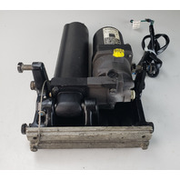 Mercury 1988 & UP Power Tilt Trim Lift 75 90 100 115 120 125 HP 1 YEAR WARRANTY