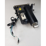 Mercury 1988 & UP Power Tilt Trim Lift 75 90 100 115 120 125 HP 1 YEAR WARRANTY