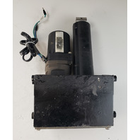 Mercury 1988 & UP Power Tilt Trim Lift 75 90 100 115 120 125 HP 1 YEAR WARRANTY