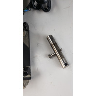 Mercury 1988 & UP Power Tilt Trim Lift 75 90 100 115 120 125 HP 1 YEAR WARRANTY