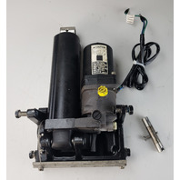 Mercury 1988 & UP Power Tilt Trim Lift 75 90 100 115 120 125 HP 1 YEAR WARRANTY