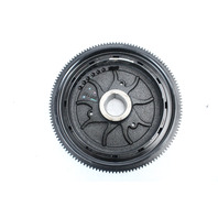 Mercury 2014 & UP Flywheel 75 80 90 100 115 HP 4-Stroke 4 Cyl 131T