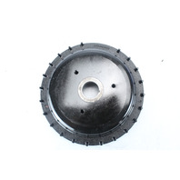 Mercury 2014 & UP Flywheel 75 80 90 100 115 HP 4-Stroke 4 Cyl 131T