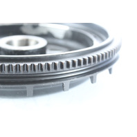 Mercury 2014 & UP Flywheel 75 80 90 100 115 HP 4-Stroke 4 Cyl 131T