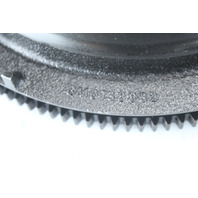 Mercury 2014 & UP Flywheel 75 80 90 100 115 HP 4-Stroke 4 Cyl 131T