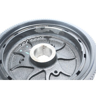 Mercury 2014 & UP Flywheel 75 80 90 100 115 HP 4-Stroke 4 Cyl 131T