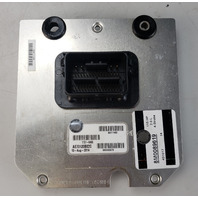 8M0088063 Mercury 2014 ECM 115 HP 4-Stroke 4 Cylinder EFI 1 YEAR WARRANTY