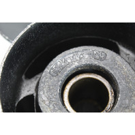 6G5-45941-00-00 Yamaha 1984 & UP RH 15-1/4 x 15 Propeller 150 +HP 6 MTH HUB WTY