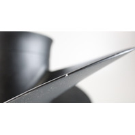 765187 Johnson Evinrude ALUM RH 14-4/5 x 17 Propeller 90 100 + HP NEW TAKE OFF