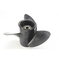 763470 Johnson Evinrude 1976 & UP RH 14-1/4 x 23 Propeller 90-300HP 6 MO HUB WTY