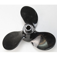012067 Michigan Wheel ALUM RH 7-3/4 X 6-1/2 Propeller Unknown Years & HPS NEW!