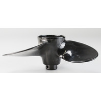 012067 Michigan Wheel ALUM RH 7-3/4 X 6-1/2 Propeller Unknown Years & HPS NEW!