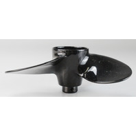 012067 Michigan Wheel ALUM RH 7-3/4 X 6-1/2 Propeller Unknown Years & HPS NEW!