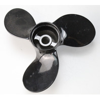 012067 Michigan Wheel ALUM RH 7-3/4 X 6-1/2 Propeller Unknown Years & HPS NEW!