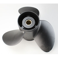 4511-143-21 Solas 1986-2003 ALUM RH 14-3/10 X 21 Propeller 150 175 200 + HP NEW