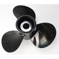 992112 Michigan Wheel Vortex XHS  ALUM RH 14 x 13 Propeller 40-150 HP NEW!