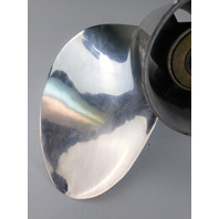 99105-00800-20P Suzuki 1986 & UP SST RH 16 x 20 Propeller 150 175 200 225+ HP