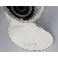 58100-94532-019 Suzuki 1979-09 Aluminum RH 13 x 21 Propeller 60 70 75 85 90+ HP
