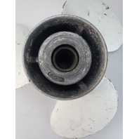 58100-94532-019 Suzuki 1979-09 Aluminum RH 13 x 21 Propeller 60 70 75 85 90+ HP