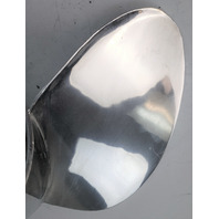 990C0-00800-245 Suzuki 1986 & UP SST RH 16 x 24-1/2 Propeller 150 175 200 225+HP