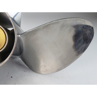 990C0-00800-245 Suzuki 1986 & UP SST RH 16 x 24-1/2 Propeller 150 175 200 225+HP