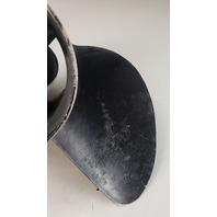 6K1-45978-02-98 Yamaha 1984 & UP SST LH 13-3/4 X 17 Propeller 150 175 200 + HP