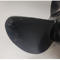 6K1-45978-02-98 Yamaha 1984 & UP SST LH 13-3/4 X 17 Propeller 150 175 200 + HP
