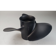3411-135-15 Solas 1984 & UP ALUM RH 13-1/2 X 15 Propeller 50 60 70 75 80 85+ HP