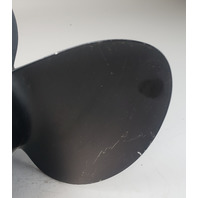 3411-135-15 Solas 1984 & UP ALUM RH 13-1/2 X 15 Propeller 50 60 70 75 80 85+ HP