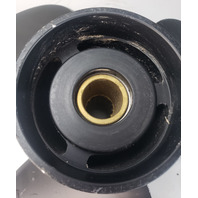 3411-135-15 Solas 1984 & UP ALUM RH 13-1/2 X 15 Propeller 50 60 70 75 80 85+ HP