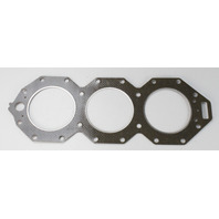 333670 Johnson Evinrude 1988-1992 Head Gasket 185 200 225 HP NEW OEM!