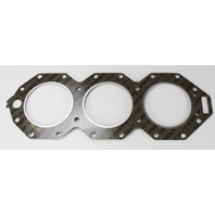 333670 Johnson Evinrude 1988-1992 Head Gasket 185 200 225 HP NEW OEM!