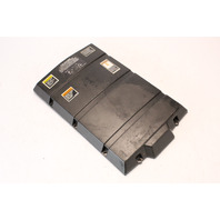 44342A1 C# 44332 Mercury 1988-1993 Sound Attenuator Cover ONLY 80 100 115 125 HP