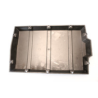 44342A1 C# 44332 Mercury 1988-1993 Sound Attenuator Cover ONLY 80 100 115 125 HP