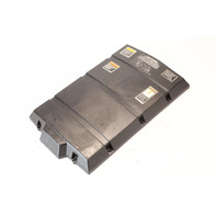 44342A1 C# 44332 Mercury 1988-1993 Sound Attenuator Cover ONLY 80 100 115 125 HP