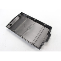 Mercury 1988 1989 1990 1991 1992 1993 Sound Attenuator Cover 80 100 115 125 HP