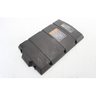 Mercury 1988 1989 1990 1991 1992 1993 Sound Attenuator Cover 80 100 115 125 HP