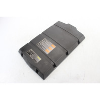 Mercury 1988 1989 1990 1991 1992 1993 Sound Attenuator Cover 80 100 115 125 HP
