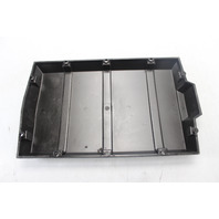 Mercury 1988 1989 1990 1991 1992 1993 Sound Attenuator Cover 80 100 115 125 HP