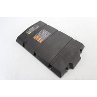 Mercury 1988 1989 1990 1991 1992 1993 Sound Attenuator Cover 80 100 115 125 HP