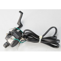586408 Evinrude 1999-2011 FICHT Sending Unit 200 225 250 300 HP 1 YEAR WARRANTY