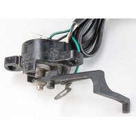 586408 Evinrude 1999-2011 FICHT Sending Unit 200 225 250 300 HP 1 YEAR WARRANTY