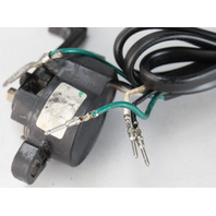 586408 Evinrude 1999-2011 FICHT Sending Unit 200 225 250 300 HP 1 YEAR WARRANTY
