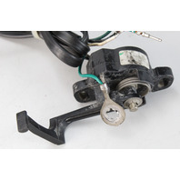 586408 Evinrude 1999-2011 FICHT Sending Unit 200 225 250 300 HP 1 YEAR WARRANTY