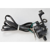 586408 Evinrude 1999-2011 FICHT Sending Unit 200 225 250 300 HP 1 YEAR WARRANTY